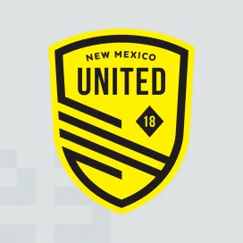 New mexico united